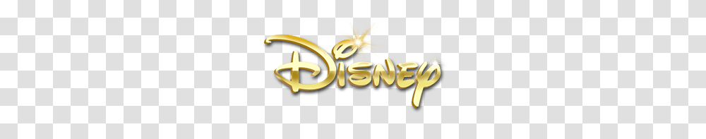 Walt Disney, Logo, Plant Transparent Png