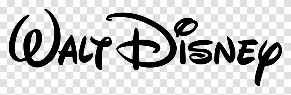 Walt Disney Logo, Trademark, Stencil, Dynamite Transparent Png
