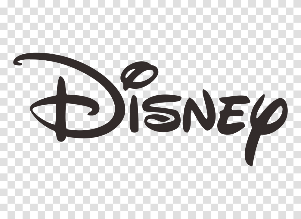 Walt Disney, Logo, Dynamite Transparent Png