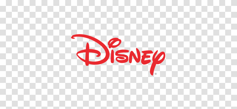 Walt Disney, Logo, Dynamite Transparent Png