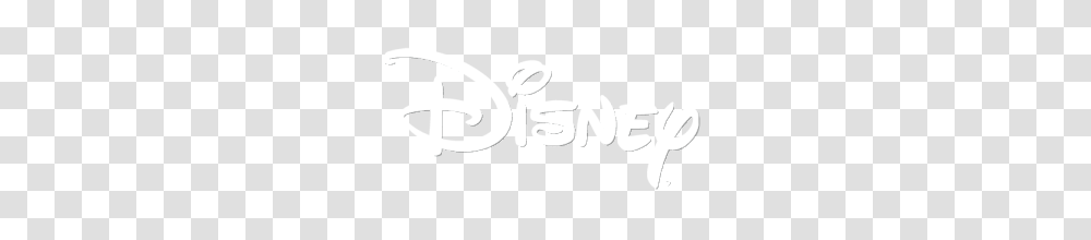 Walt Disney, Logo, Trademark Transparent Png