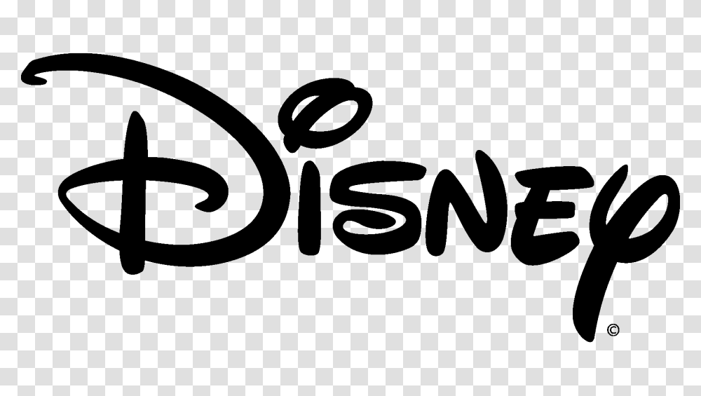 Walt Disney, Logo, Weapon Transparent Png