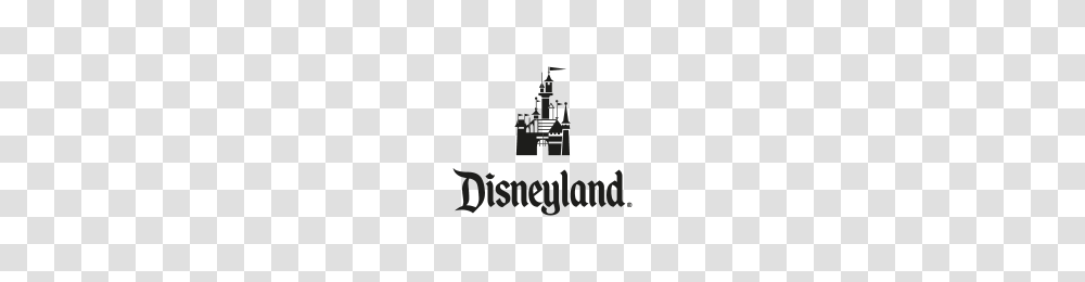 Walt Disney Logos Vector, Mansion, Housing, Building, Silhouette Transparent Png