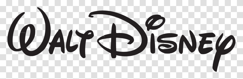 Walt Disney Mission Statement, Logo, Trademark Transparent Png