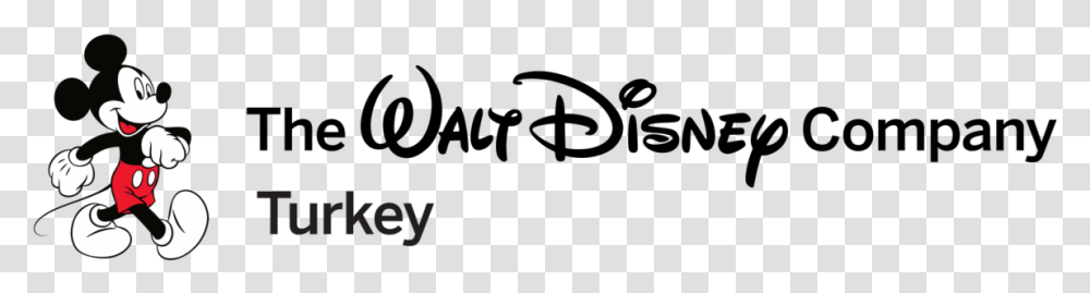 Walt Disney, Outdoors, Nature, Gray, Astronomy Transparent Png