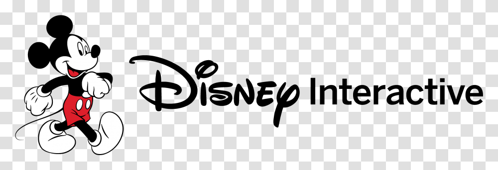Walt Disney Parks And Resorts Logo Download Calligraphy, Gray, World Of Warcraft Transparent Png