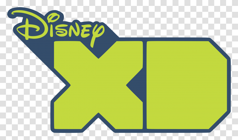 Walt Disney Records - Logos Download Disney Xd Old Logo, Symbol, Text, First Aid, Lighting Transparent Png