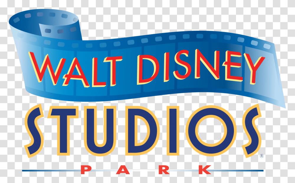 Walt Disney Studios Park Logo, Alphabet, Word, Interior Design Transparent Png