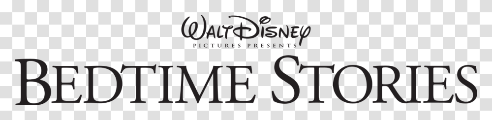 Walt Disney, Alphabet, Number Transparent Png