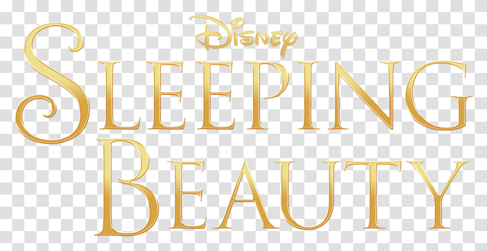 Walt Disney, Alphabet, Word, Label Transparent Png