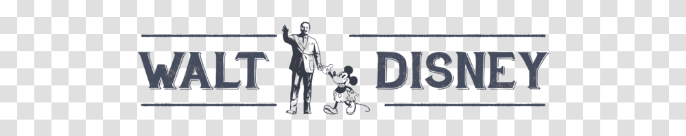Walt Disney Title, Robot, Person, People Transparent Png