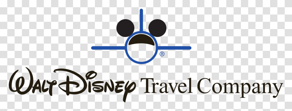 walt disney travel company email