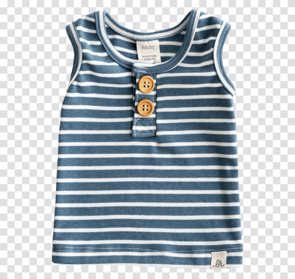 Walt Disney World, Apparel, Undershirt, Rug Transparent Png