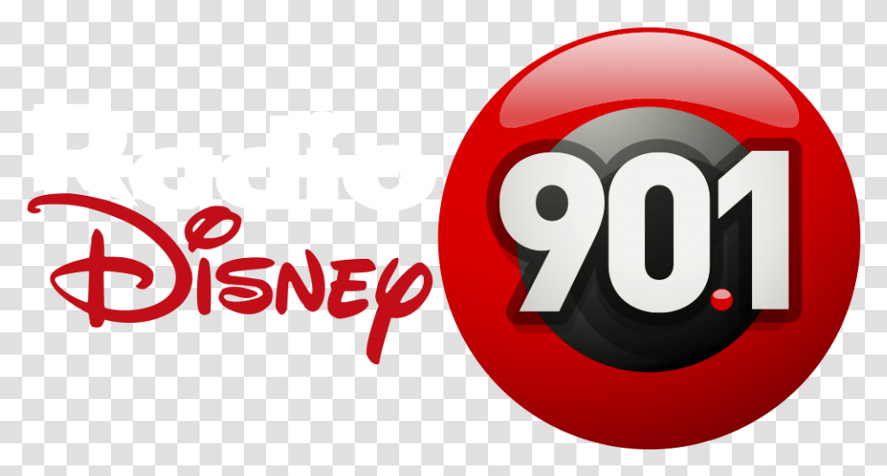 Walt Disney World Cruise Line Radio Disney, Text, Alphabet, Symbol, Logo Transparent Png