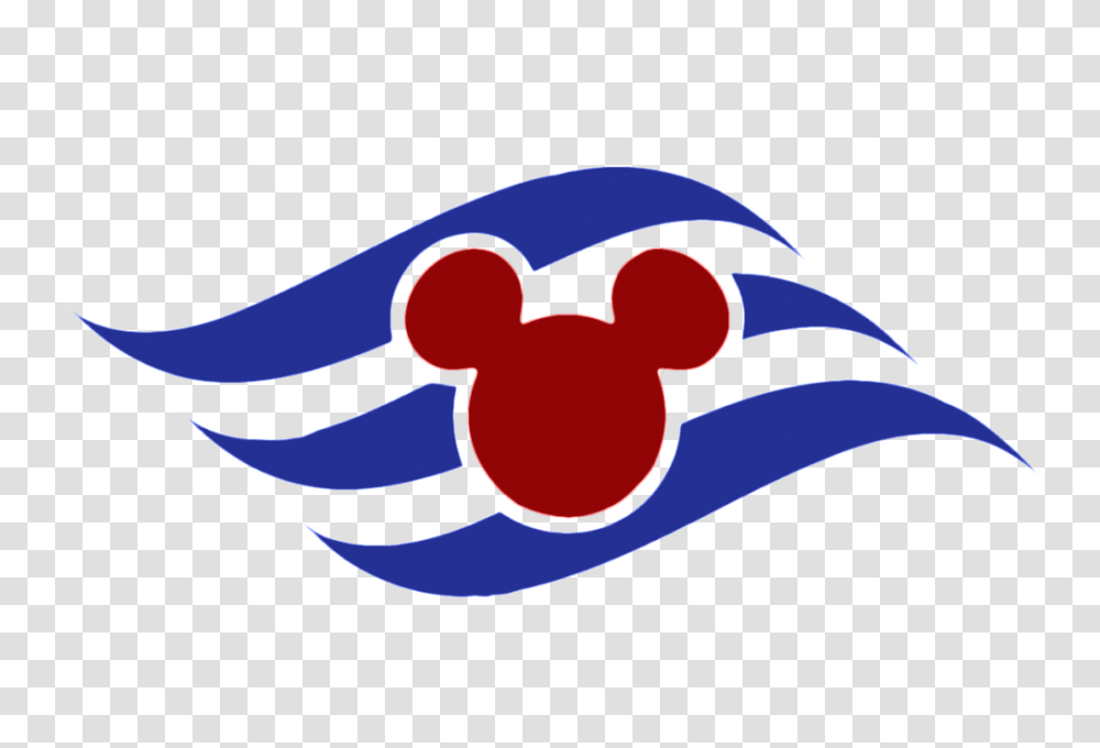 Walt Disney World Mickey Mouse Disneyland Resort Disney Cruise, Animal Transparent Png