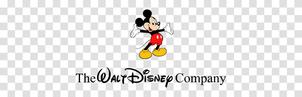 Walt Disney World Orlando Fl Jobs Hospitality Online, Pac Man Transparent Png