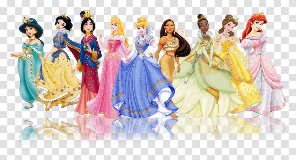 Walt Disney World Rapunzel Minnie Mouse Princess Birthday Party Invitations Free Printable, Doll, Toy, Figurine, Barbie Transparent Png