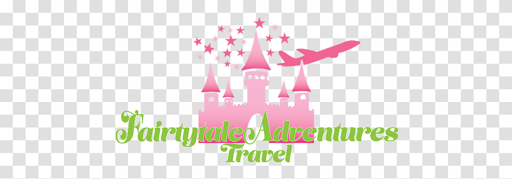 Walt Disney World Refurbishments Fairytale Adventures Travel, Crowd, Tree, Plant Transparent Png