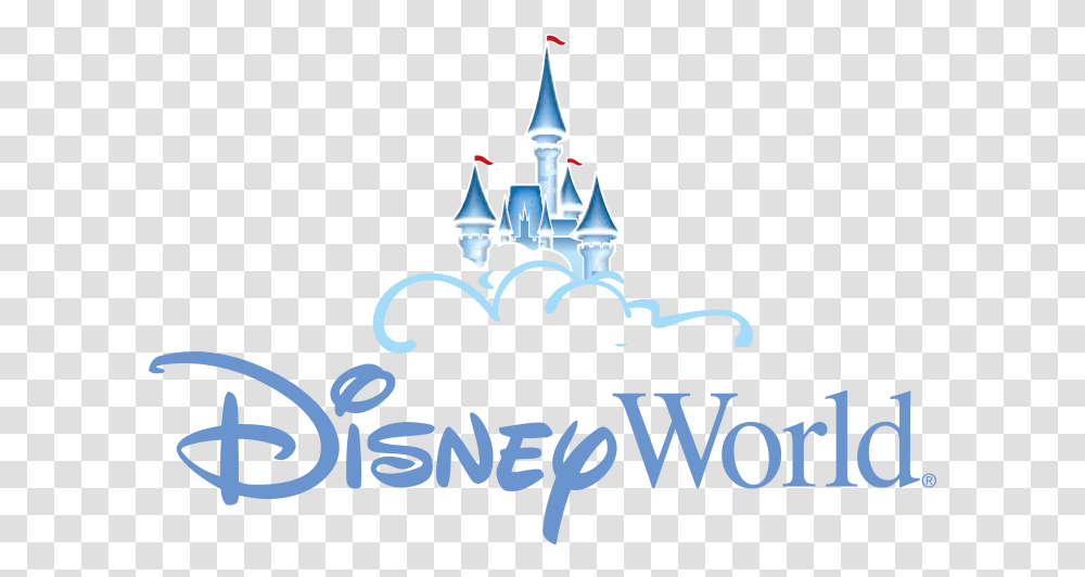 Walt Disney World, Spire, Tower, Architecture, Building Transparent Png