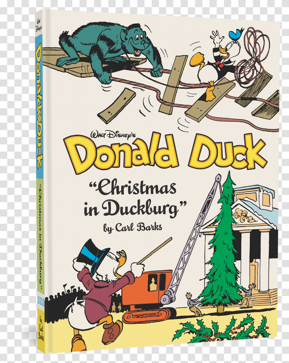 Walt Disneys Donald Duck, Advertisement, Poster, Flyer, Paper Transparent Png