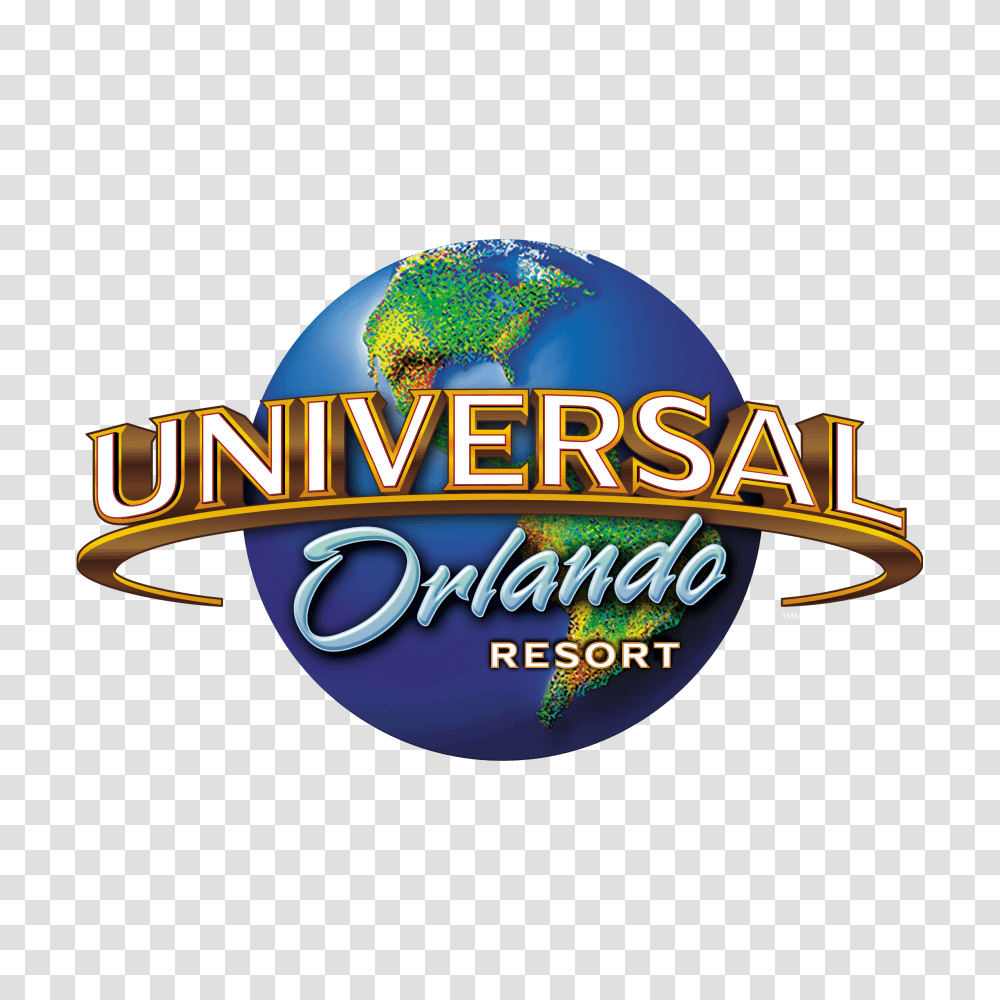 Walt Disneys Magic Kingdom The Virtual Alternative, Outer Space, Astronomy, Universe, Planet Transparent Png