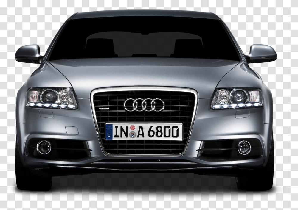 Walter De Silva Audi, Car, Vehicle, Transportation, Light Transparent Png