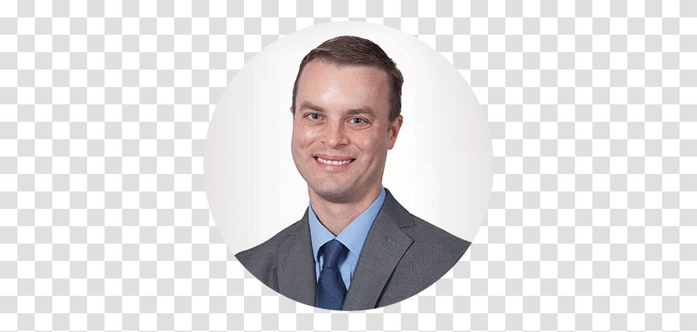 Walter P Moores Newly Promoted, Tie, Accessories, Accessory, Person Transparent Png
