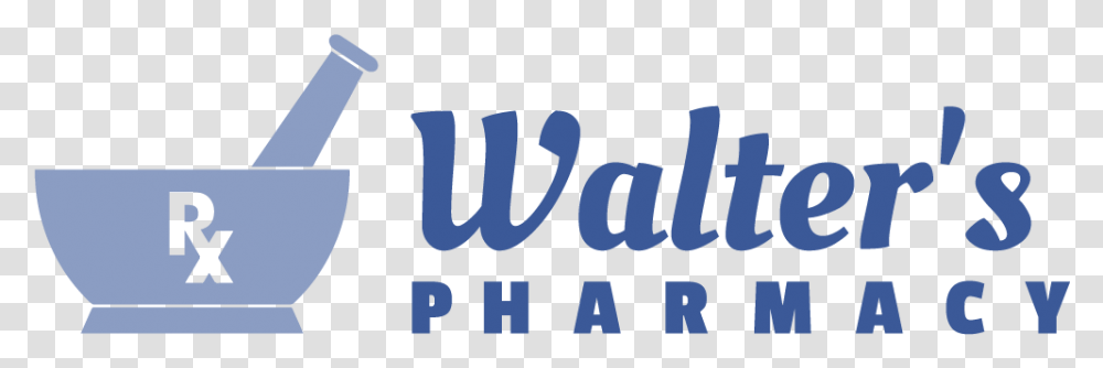 Walter S Pharmacy Poster, Word, Alphabet, Urban Transparent Png
