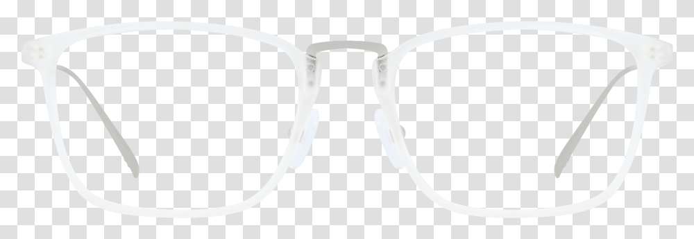 Walter White Glasses Sports Equipment, Sunglasses, Accessories, Accessory, Electronics Transparent Png