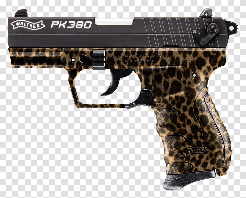 Walther Pk380 For Sale, Handgun, Weapon, Weaponry, Armory Transparent Png