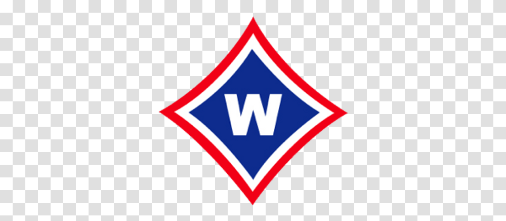Walton Raiders Cheerleading Home Walton Raiders Football, Symbol, Logo, Trademark, Label Transparent Png