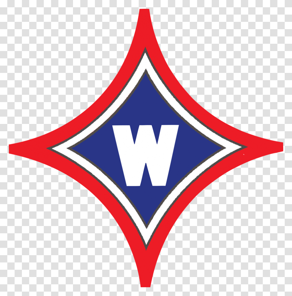 Walton Raiders, Logo, Trademark, Emblem Transparent Png