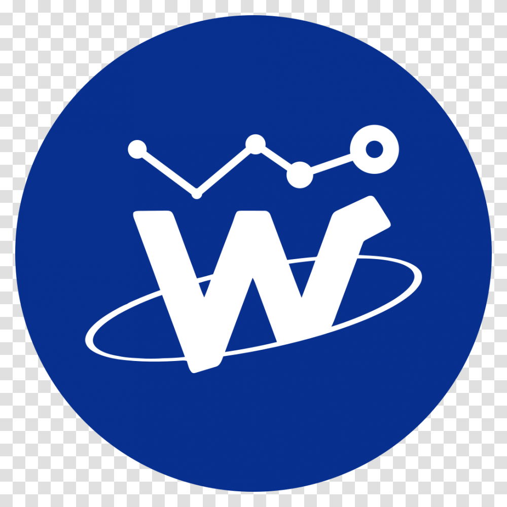 Waltonchain Wtc Icon Caracol Tv, Word, Sign Transparent Png