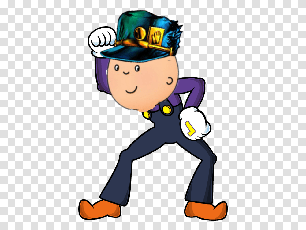 Waluigi Clipart, Toy, Helmet, Outdoors Transparent Png