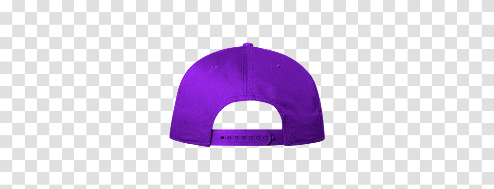 Waluigi, Apparel, Baseball Cap, Hat Transparent Png