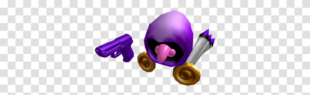 Waluigi Hat 1 Image Cannon, Purple, Outdoors, Nature, Person Transparent Png