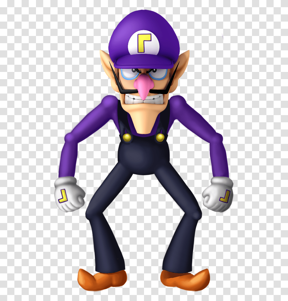 Waluigi Olympic Winter Games, Helmet, Person, People Transparent Png