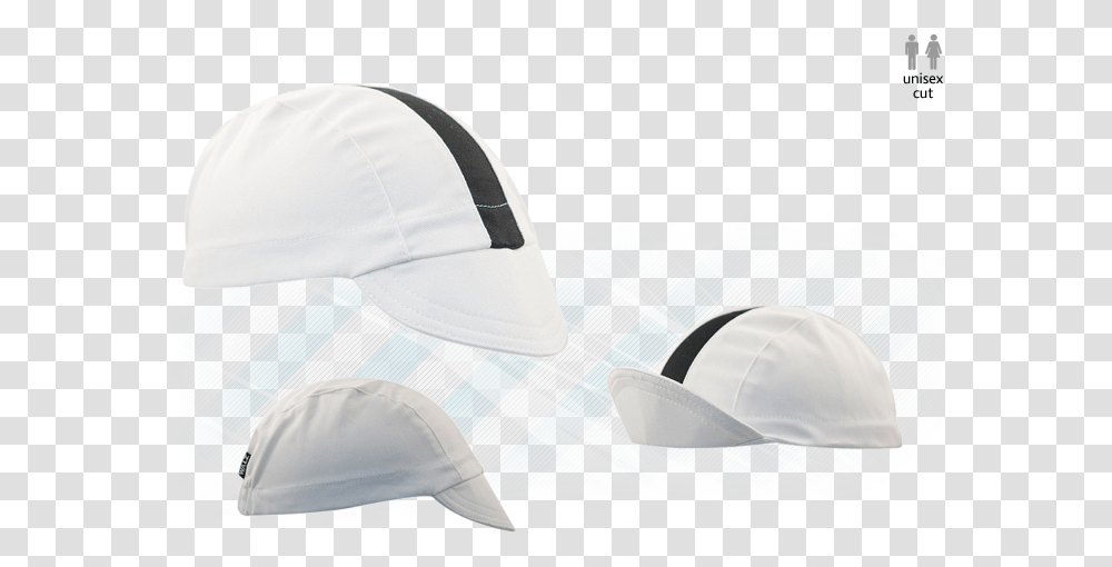 Walz Cap Whiteblack Baseball Cap, Apparel, Hat, Bathing Cap Transparent Png
