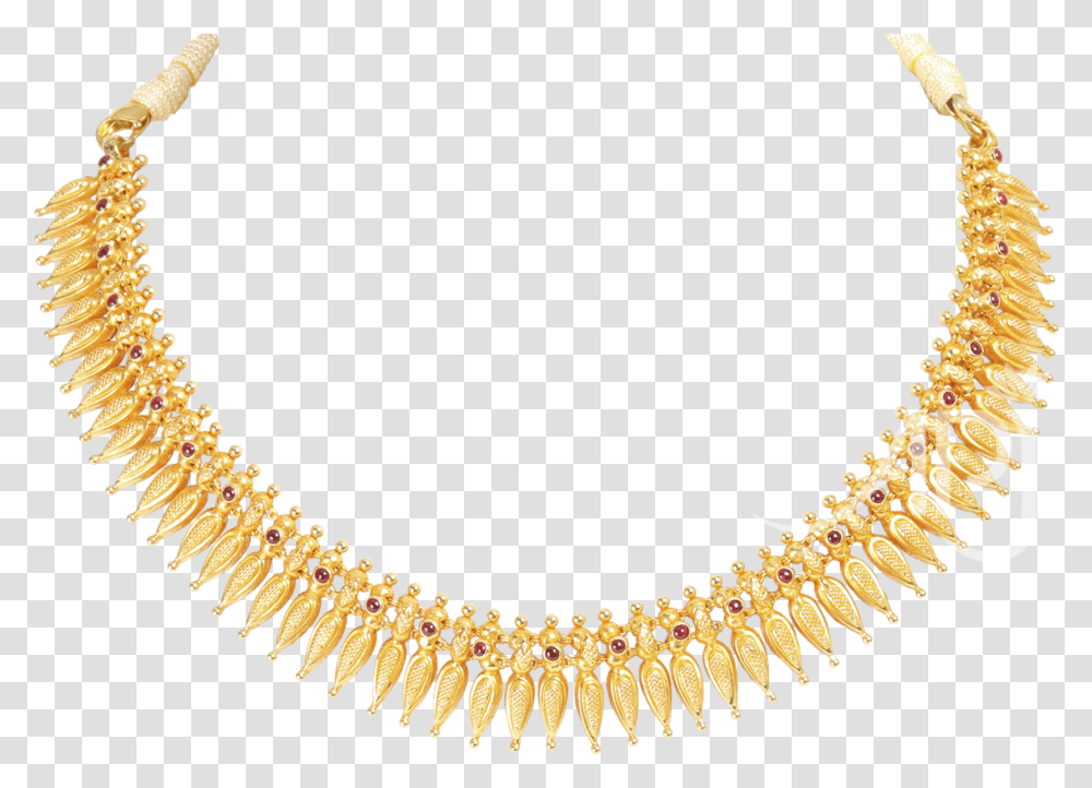 Waman Hari Pethe Gold Necklace Design Download Waman Hari Pethe Necklace Designs, Jewelry, Accessories, Accessory, Diamond Transparent Png