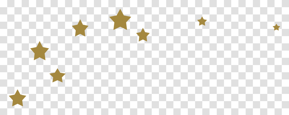 Wand And Stars, Star Symbol Transparent Png