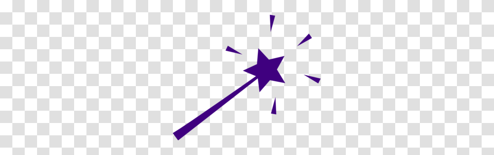 Wand Clip Art, Star Symbol Transparent Png