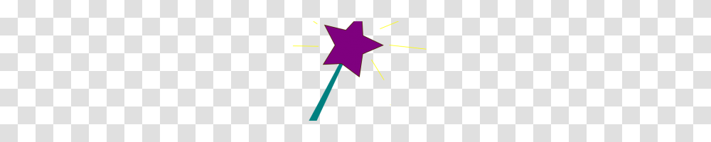 Wand Clip Art Wand Star Clip Art Purple Princess Cliparts, Star Symbol Transparent Png