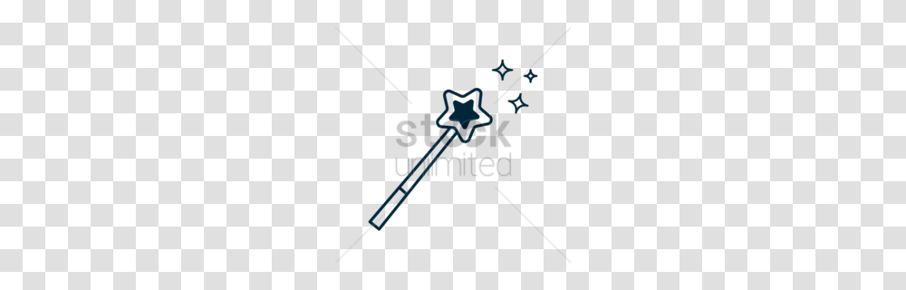 Wand Clipart, Oars, Paddle, Stick, Injection Transparent Png