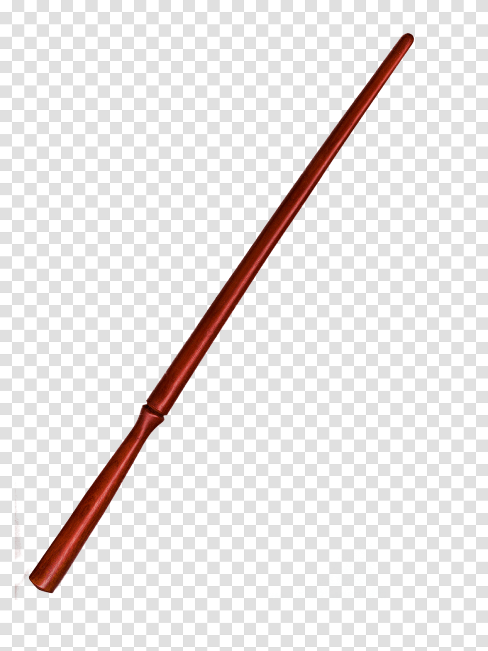 Wand Download Image, Handrail, Banister, Oars, Arrow Transparent Png