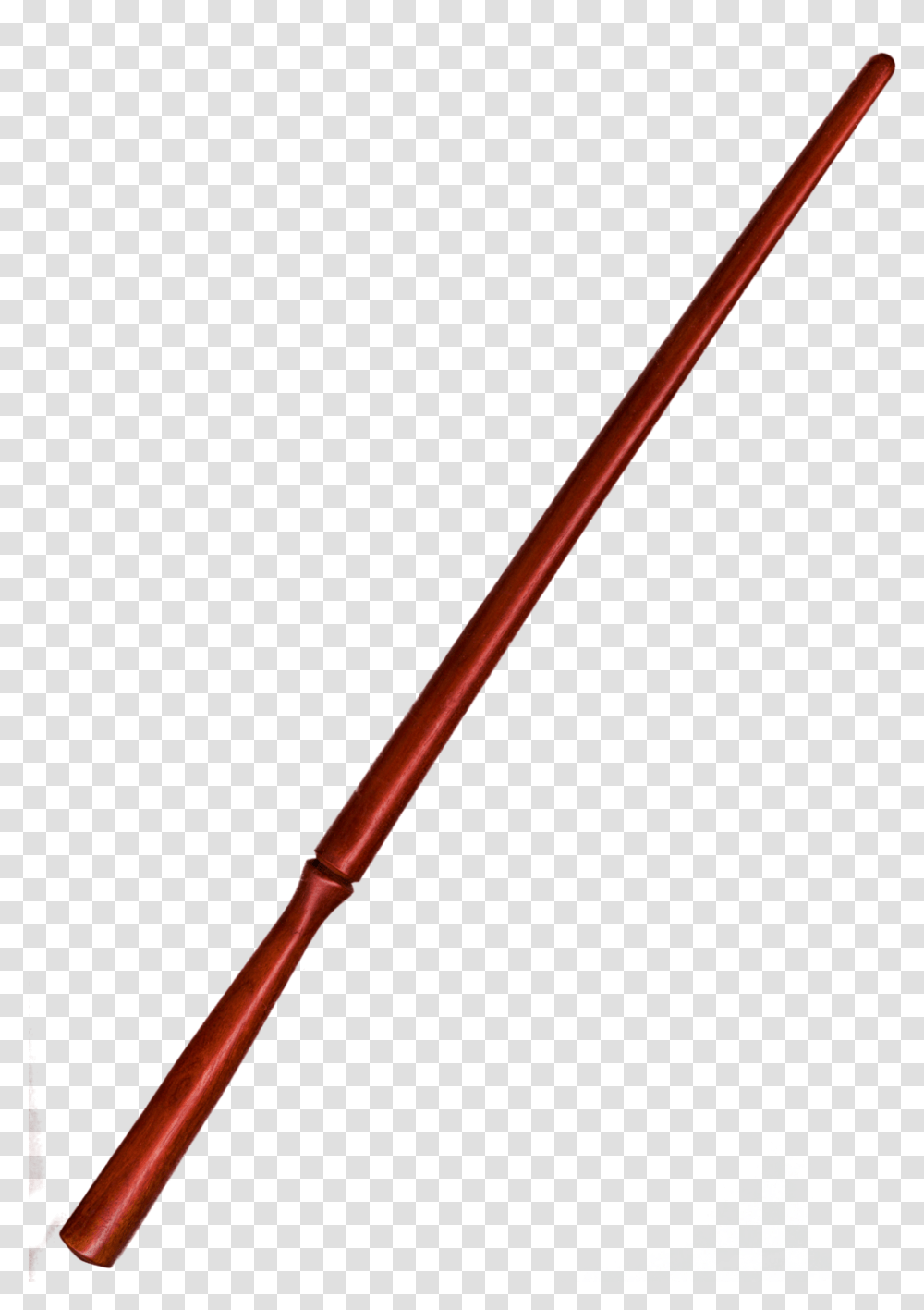 Wand Download Image Thermocouple Type T Transparent Png