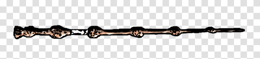 Wand Flexibility What Killed The Dinosaurs, Nature, Outdoors, Arrow, Astronomy Transparent Png