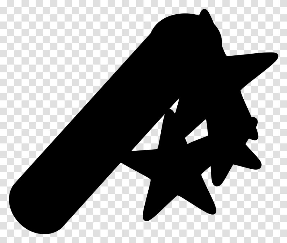 Wand, Gray, World Of Warcraft Transparent Png