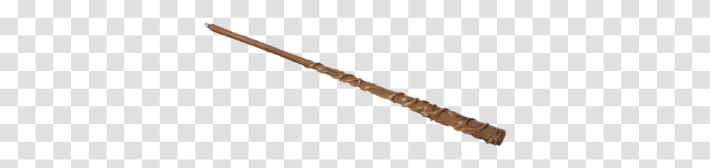 Wand Harmione Hermione Granger Wand Transparent Png