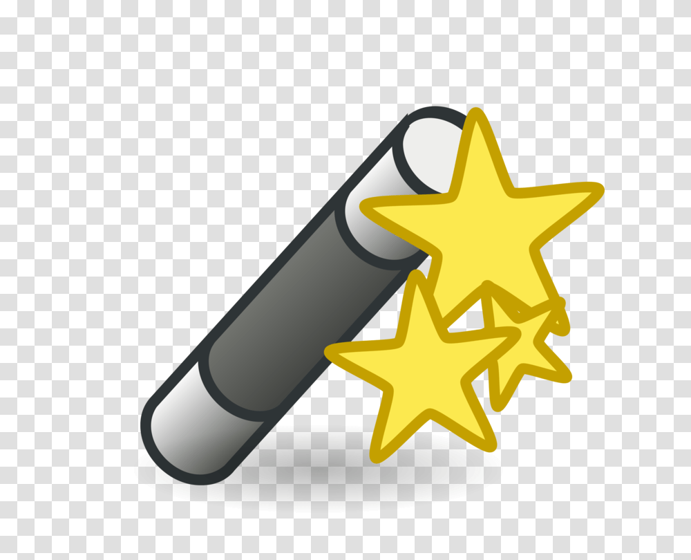 Wand Magician Download Computer Icons Drawing, Dynamite, Bomb, Weapon Transparent Png