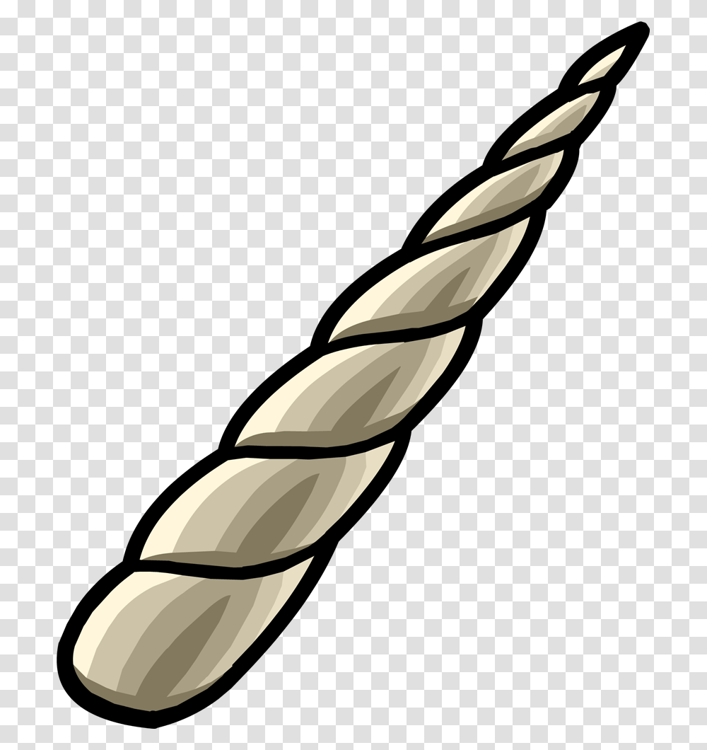 Wand Of The Broken Unicorn Horn, Electronic Chip, Hardware, Electronics, Bread Transparent Png